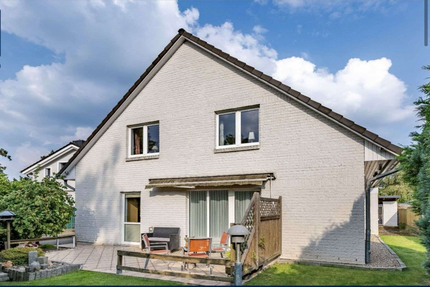 Haus zum Kaufen in Hamburg 698.000 € 196.21 m² 8 zimmer