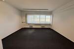 Gewerbeobjekt Hamburg Billbrook - 6 Zimmer, 180 m&sup2;, 1.962&euro; | Angebot:26731374
