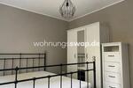 Etagenwohnung Hamburg Borgfelde - 3 Zimmer, 75 m&sup2;, 950&euro; | Angebot:24984799