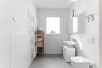 Etagenwohnung Hamburg Wellingsbüttel - 2 Zimmer, 65 m&sup2;, 429.000&euro; | Angebot:26816445