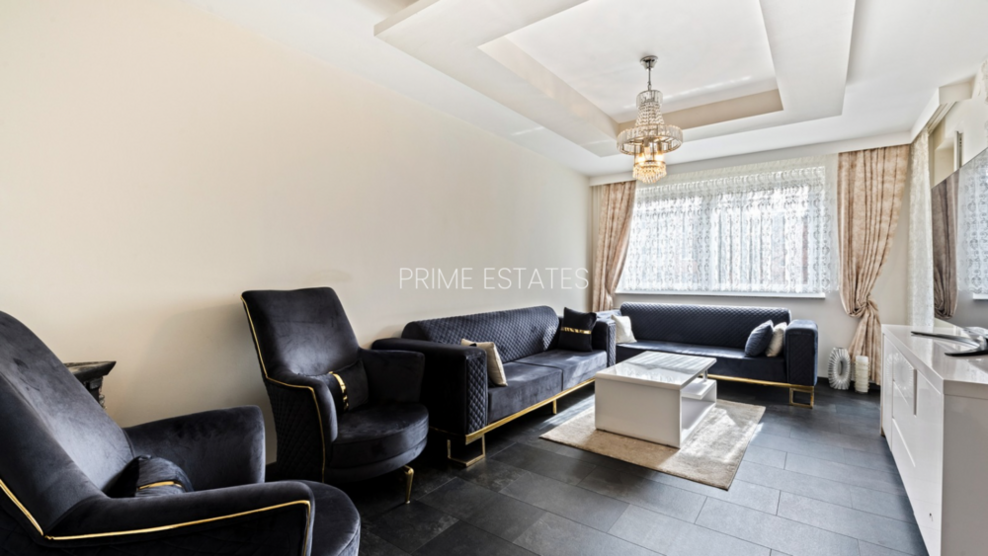 Wohnung zum Kaufen in Hamburg 260.000 € 74 m²