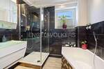 Etagenwohnung Norderstedt Garstedt - 4 Zimmer, 106 m&sup2;, 330.000&euro; | Angebot:25701927