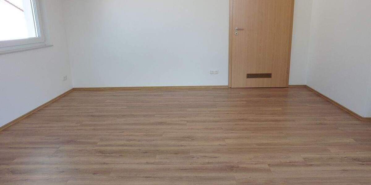 Reihenendhaus Buxtehude - 5 Zimmer, 469.000&euro; | Angebot:25679385