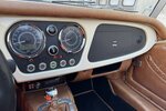 Morgan Plus 8 4.8 AERO8 MAGIC MAGNOLIA Schalter ! 46.000 km 119.999 &euro; Hamburg 22339