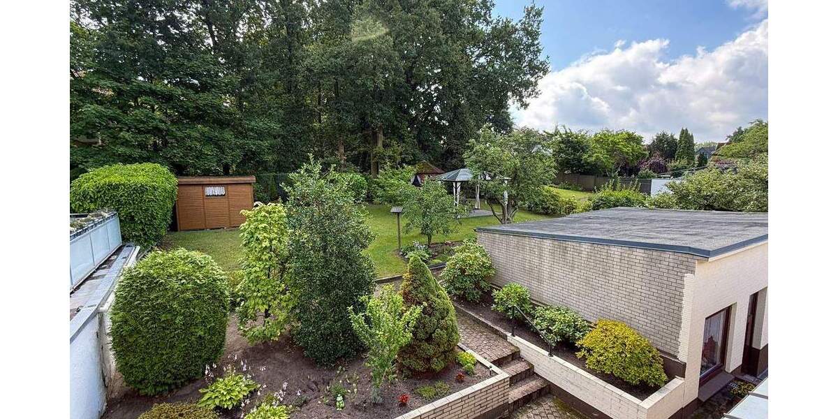 Doppelhaushälfte Wedel - 93.000&euro; | Angebot:25423309