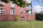 Etagenwohnung Buxtehude - 2 Zimmer, 62 m&sup2;, 243.000&euro; | Angebot:26609023