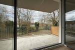 Etagenwohnung Norderstedt Harksheide - 2 Zimmer, 60 m&sup2;, 1.180&euro; | Angebot:26064832