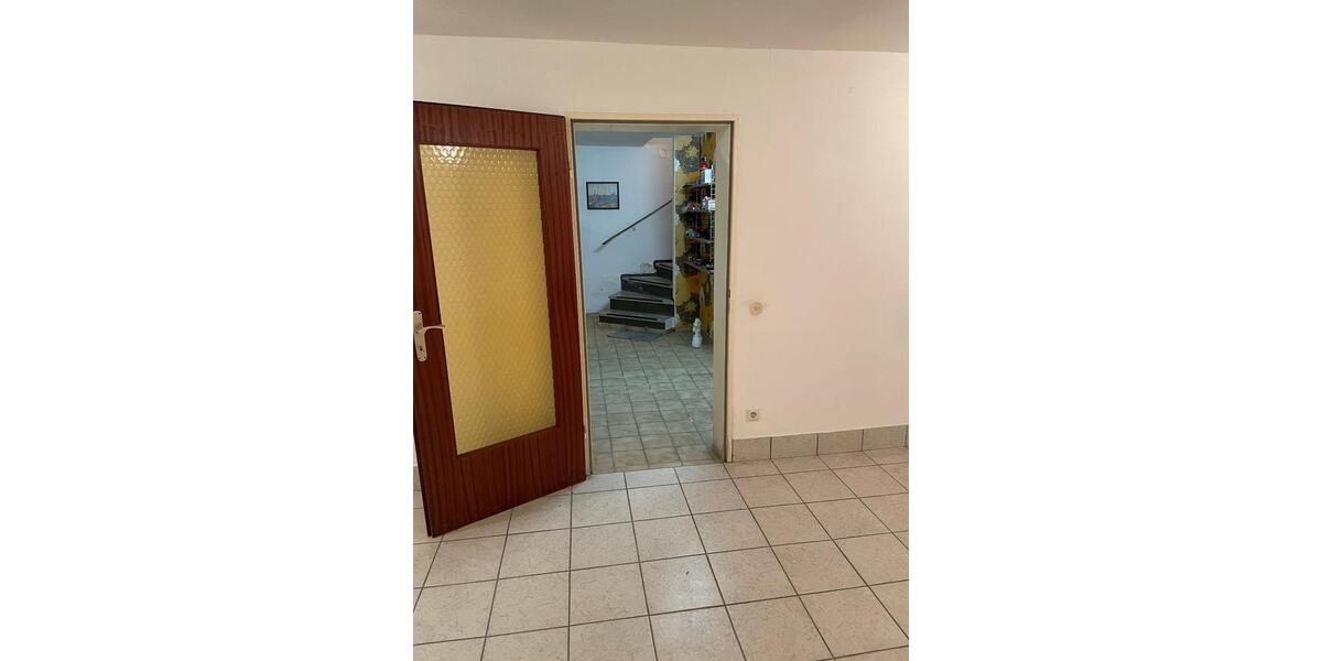 Einfamilienhaus Wulfsen - 4 Zimmer, 130 m&sup2;, 319.000&euro; | Angebot:26662601