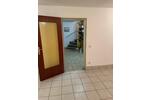Einfamilienhaus Wulfsen - 4 Zimmer, 130 m&sup2;, 319.000&euro; | Angebot:26662601