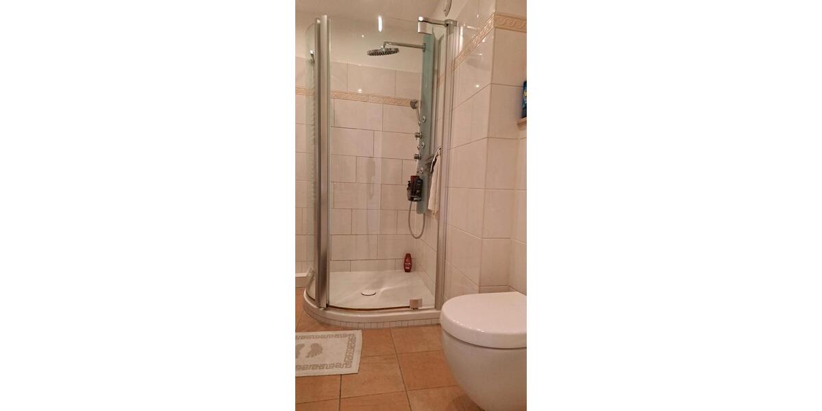 Etagenwohnung Hamburg Borgfelde - 2 Zimmer, 25 m&sup2;, 650&euro; | Angebot:26348195