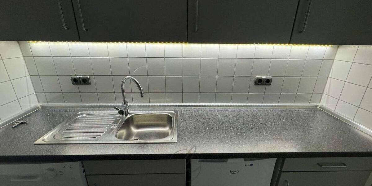 Gewerbeobjekt Hamburg Rahlstedt - 2 Zimmer, 70 m&sup2;, 910&euro; | Angebot:26825759