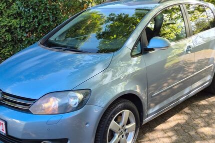 VW Golf 75.500 km 8.450 &euro; Hamburg 22179