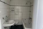 Modernisiserte SouterrainWohnung in Bergedorf