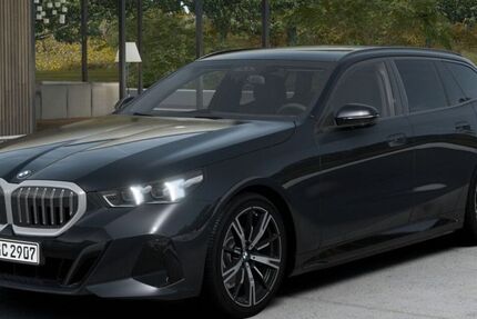 BMW 520 10.039 km 49.790 &euro; Winsen/Luhe 21423