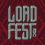 Lordfest 2025