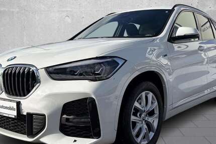 BMW X1 47.535 km 27.990 &euro; Halstenbek 25469