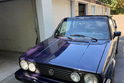 VW Golf 263.000 km 10.500 &euro; Hamburg 22149