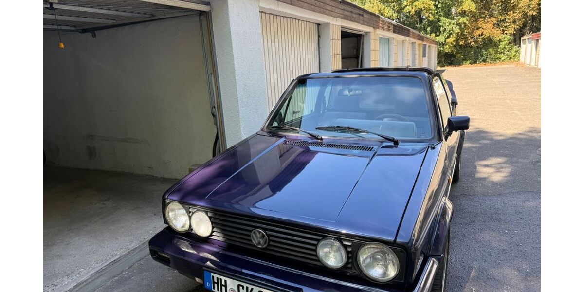VW Golf 263.000 km 10.500 &euro; Hamburg 22149