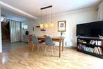 Reihenendhaus Norderstedt Garstedt - 6 Zimmer, 153 m&sup2;, 549.000&euro; | Angebot:25705806