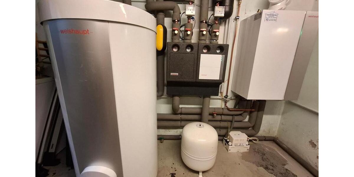 Doppelhaushälfte Wedel - 525.000&euro; | Angebot:26721416