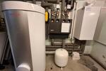Doppelhaushälfte Wedel - 525.000&euro; | Angebot:26721416