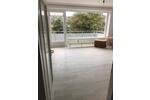 Etagenwohnung Hamburg Wandsbek - 1 Zimmer, 30 m&sup2;, 198.000&euro; | Angebot:25963020