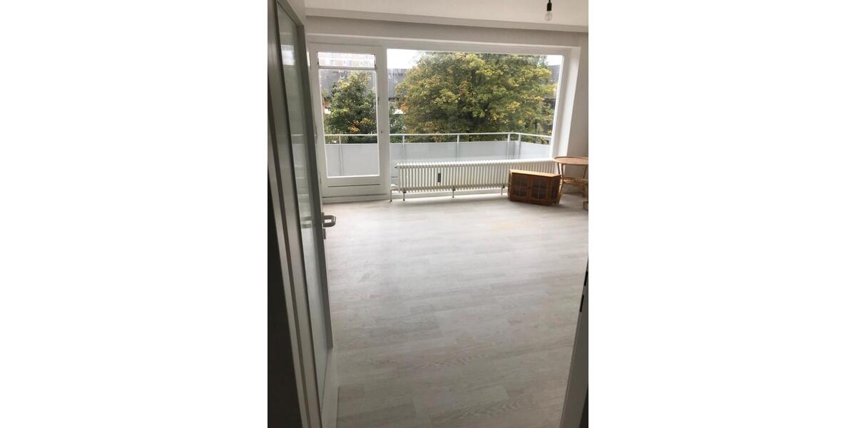 Etagenwohnung Hamburg Wandsbek - 1 Zimmer, 30 m&sup2;, 240.000&euro; | Angebot:25963020