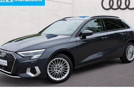 VW Golf 8.500 km 29.980 &euro; Quickborn 25451