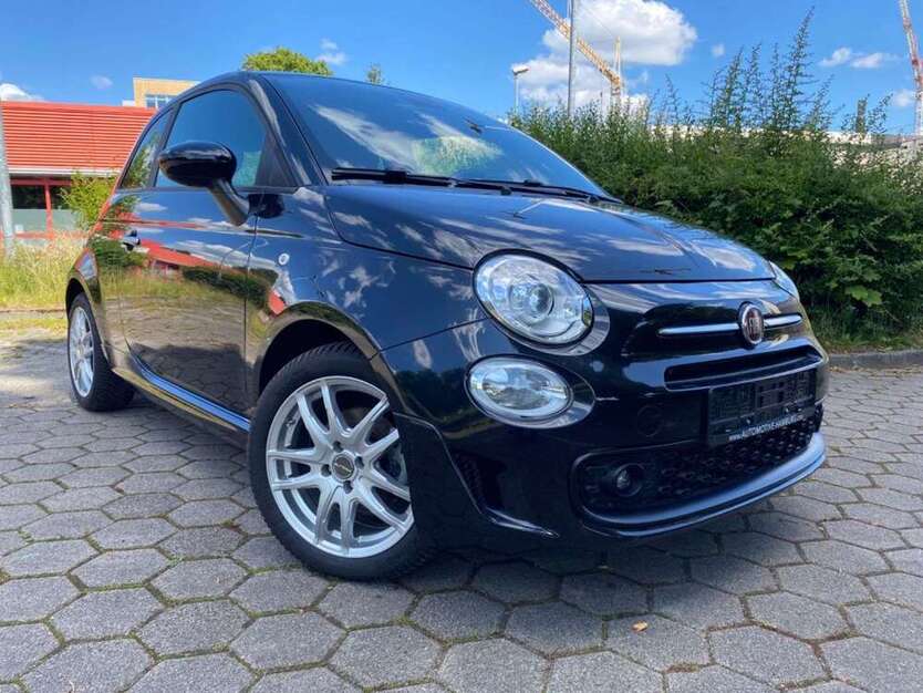 500