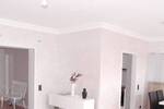 Etagenwohnung Hamburg Wandsbek - 2 Zimmer, 68 m&sup2;, 1.300&euro; | Angebot:26904206
