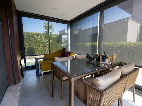 Villa Hamburg Sternschanze - 4 Zimmer, 160 m&sup2;, 370.000&euro; | Angebot:27281143