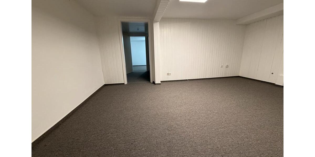 Bungalow Hamburg Harburg - 4 Zimmer, 114 m&sup2;, 329.000&euro; | Angebot:26481138
