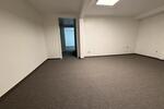 Bungalow Hamburg Harburg - 4 Zimmer, 114 m&sup2;, 329.000&euro; | Angebot:26481138