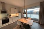 Etagenwohnung Hamburg Hamburg-Mitte - 2 Zimmer, 70 m&sup2;, 2.350&euro; | Angebot:26026006