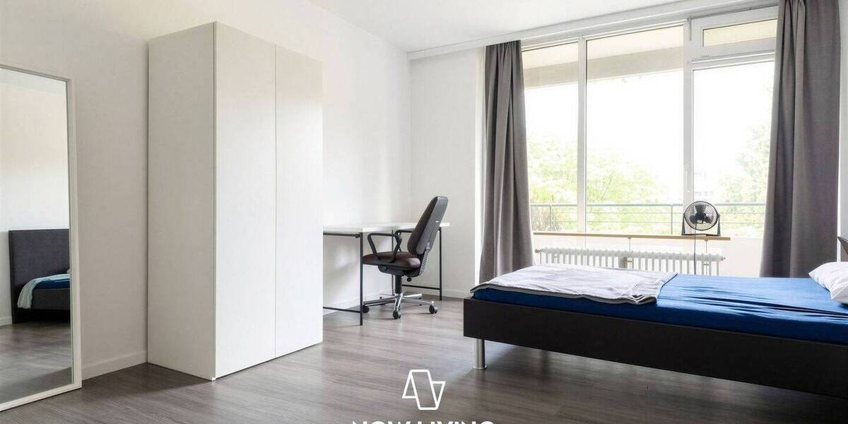 Etagenwohnung Buxtehude - 3 Zimmer, 92 m&sup2;, 299.000&euro; | Angebot:26740604