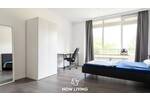 Etagenwohnung Buxtehude - 3 Zimmer, 92 m&sup2;, 299.000&euro; | Angebot:26740604