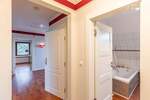Einfamilienhaus Rosengarten Nenndorf - 6 Zimmer, 179 m&sup2;, 669.000&euro; | Angebot:25765439
