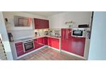 Etagenwohnung Hamburg Harburg - 3 Zimmer, 70 m&sup2;, 525.000&euro; | Angebot:26568326