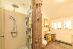 Mehrfamilienhaus, Wohnhaus Jork - 8 Zimmer, 360 m&sup2;, 769.000&euro; | Angebot:25738609