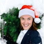 Andreas Langsch - Schöne Bescherung - Das Weihnachtskabarett