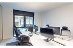 Gewerbeobjekt Hamburg Bahrenfeld - 4 Zimmer, 232 m&sup2;, 4.200&euro; | Angebot:26816671