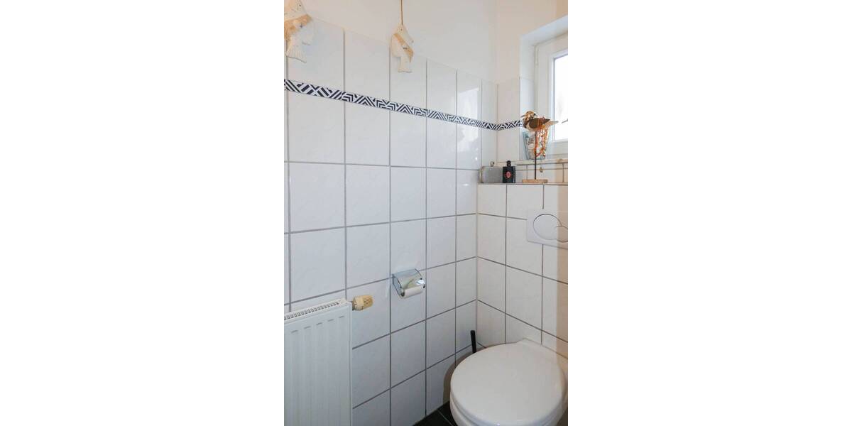 Reihenendhaus Hamburg Heimfeld - 5 Zimmer, 92 m&sup2;, 499.000&euro; | Angebot:26260891