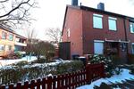 Reihenhaus Norderstedt Garstedt - 5 Zimmer, 105 m&sup2;, 449.000&euro; | Angebot:26355233