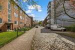Etagenwohnung Hamburg Wandsbek - 2 Zimmer, 64 m&sup2;, 450.000&euro; | Angebot:26245402