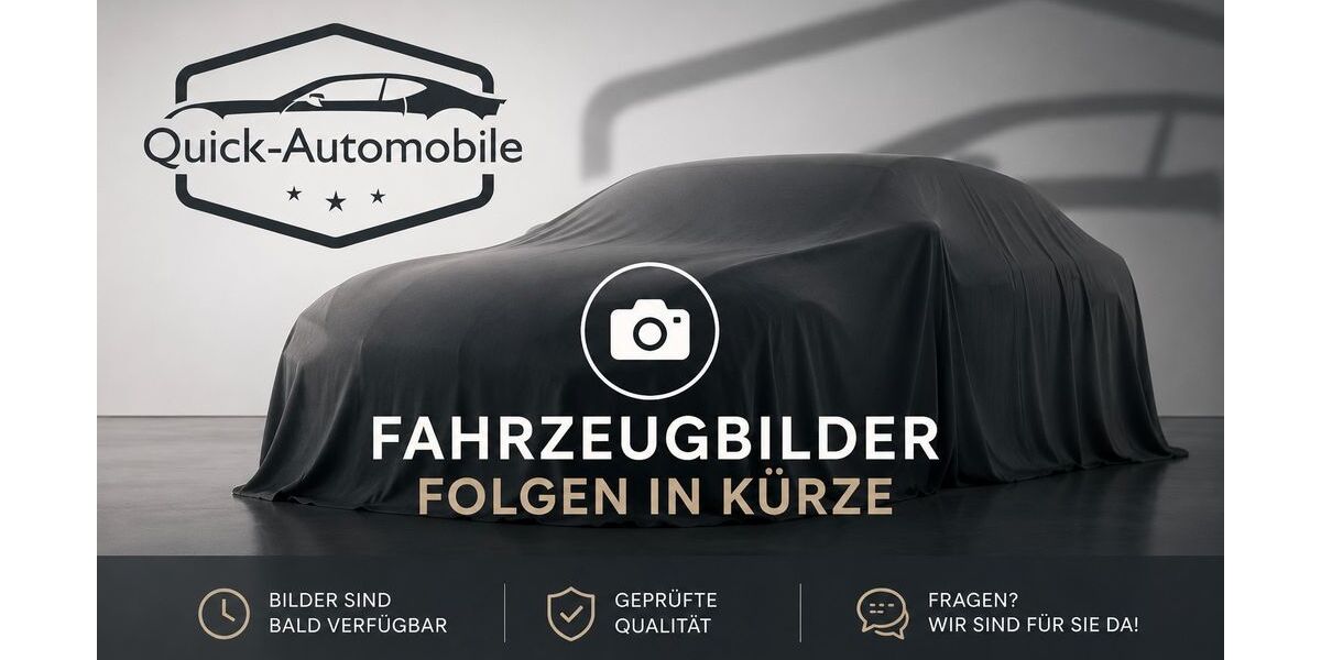Opel Cascada 259.900 km 6.490 &euro; Winsen (Luhe) 21423