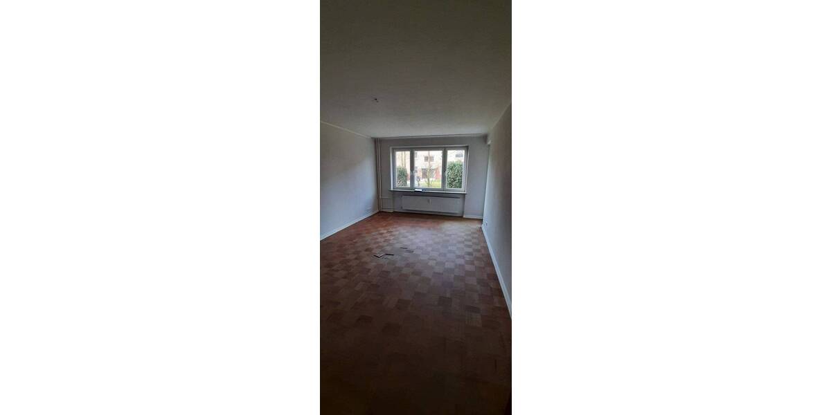Etagenwohnung Hamburg Tonndorf - 3 Zimmer, 68 m&sup2;, 823&euro; | Angebot:26207456