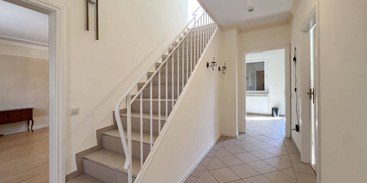 Grundstück Hamburg Sasel - 1.048.000&euro; | Angebot:26201948