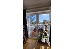 Etagenwohnung Hamburg Alsterdorf - 3 Zimmer, 81 m&sup2;, 1.358&euro; | Angebot:26393432
