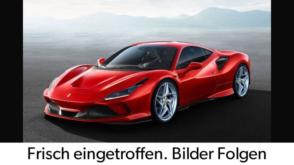 Sandero