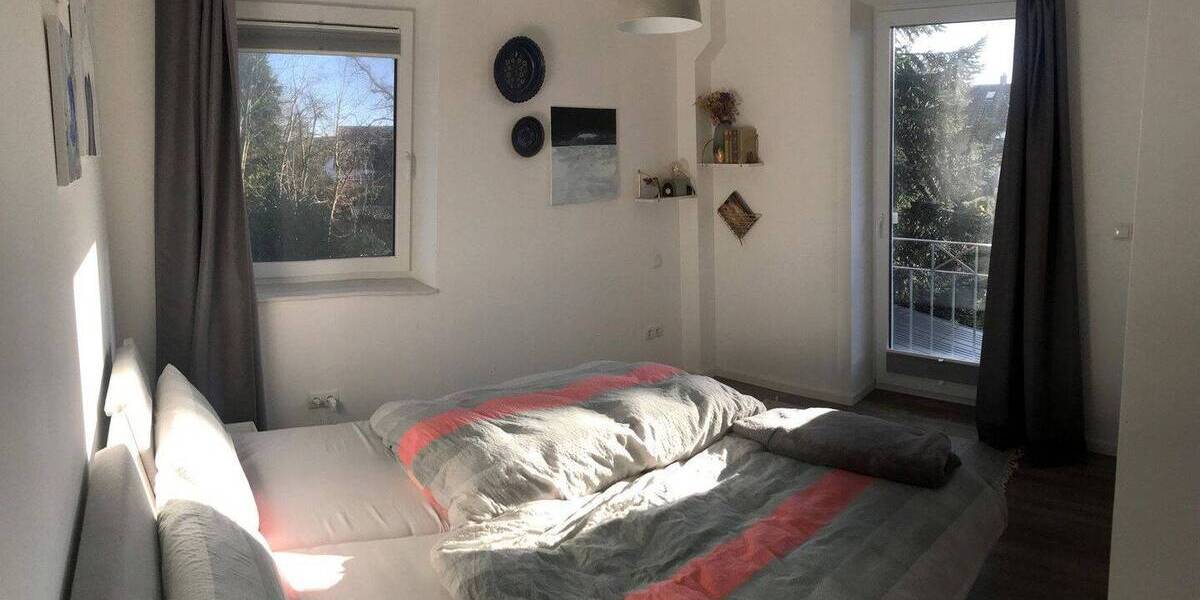 Doppelhaushälfte Tornesch - 5 Zimmer, 130 m&sup2;, 1.975&euro; | Angebot:26929529